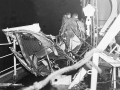 757  Wrecked Whaleboat 11 27 53