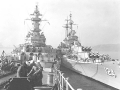 760 USS Rochester CA 124 04-01-54