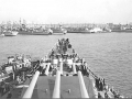 761 Back home Norfolk Va. 05-04-54