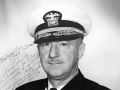 767 VADM A.M. Pride