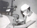 769 E.Hassay 1952 Photo