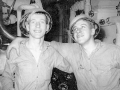 770 F.Thibeault L-J.E.McLean F.Thibeault