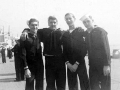 773 Gartman,Thibeault,McLean,Perry
