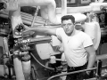 774  F.Thibeault T.O'Donnell No.1 eng rm
