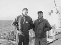 780 H. Donzelli & J. Mordhorst