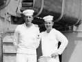 781 H. Donzelli and F. Trafton 1952