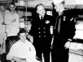786 J.Gormican,Capt.Burton,Green L.Alley