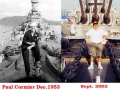 787 P. Cormier 1953-2002