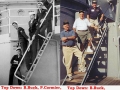788 P.Cormier group Nov.1953 Sept. 2002