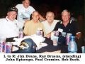 790 P.Cromier 2002 Reunion