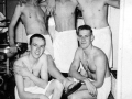 797 F. Willborn, Frank, Osborne, Moore, Bob
