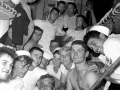 801 F. Saracione.  The Guys