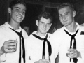 815 F.Saracione. Frank  Bernie Ronnie.tif