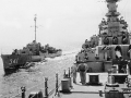 892 K.Anderson File0007 USS Decatur (DD-341)