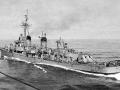 894 K.Anderson File0009 USS William R. Rush (DD-714)