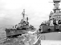 895 K.Anderson File0016 USS Frank Knox (DD-742)