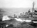 896 K.Anderson  File0011 USS Lowry (DD-770)