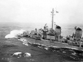 897 K.Anderson File0013 USS Lowry (DD-770)