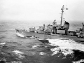 898 K.Anderson File0014 USS Lowry (DD-770)