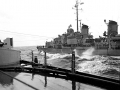 900 K.Anderson File0012 USS Lowry (DD-770)