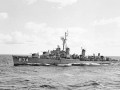 903 K.Anderson File0018 USS Turner (DD-834)