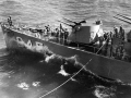 904 K.Anderson File0019 USS Baussell (DD-845).tif