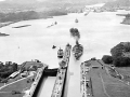 908 K.Anderson File0023 Panama Canal