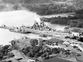 909 K.Anderson File0024 Panama Canal