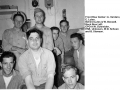 1009a Wm. Boswell far right