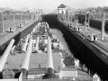 1014 Panama Canal