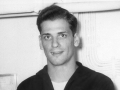 1018 Tom Nowacki A Div. 1951-1954
