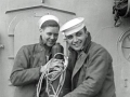 1020  Eddie Lee Yates and Gene Corsale