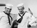 1027 Gene Corsale & Harry Oliphant