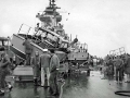 1029 Vehicle & Boat damage