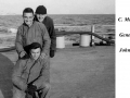 1039  J.Gabriel, G. Corsale, C.Mackowiak