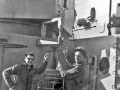 1040 G. Cosale, Chief R.F. Chalman