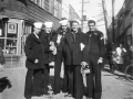 1042 Corsale, G.