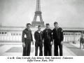 1043 G. Corsale, L.Alonzo,T. Sansiveri