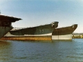 1048 USS Wiss 01