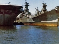 1049 USS Wiss 02