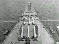 1065 Panama