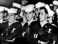 1074 John Fox Ed Sullivan Show 05-22-1955