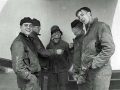 1082 Sparacino, J. 1st Div.