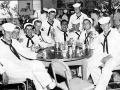 1084  Sparacino, J. May 1951 Gitmo.