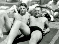 1088 L-Harley Nelson, Don Himschoot