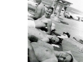 1089 T to B Bob, Phil, G. Pifer, D. Himschoot