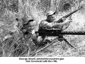 1094 Cuba 1952 Atwell, George Coveleski, Don