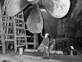 1097 Ships Prop