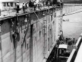 1122 Walz, T 1952 Guam Floating Dry Dock
