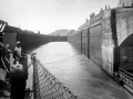 1125 Walz, T 1953 Panama Canal